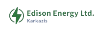 Edison Energy Ltd.